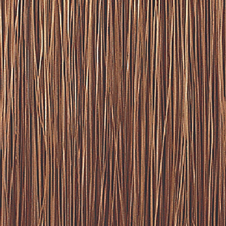 C.BAMB14 by MoTown Tress - Especially Yours