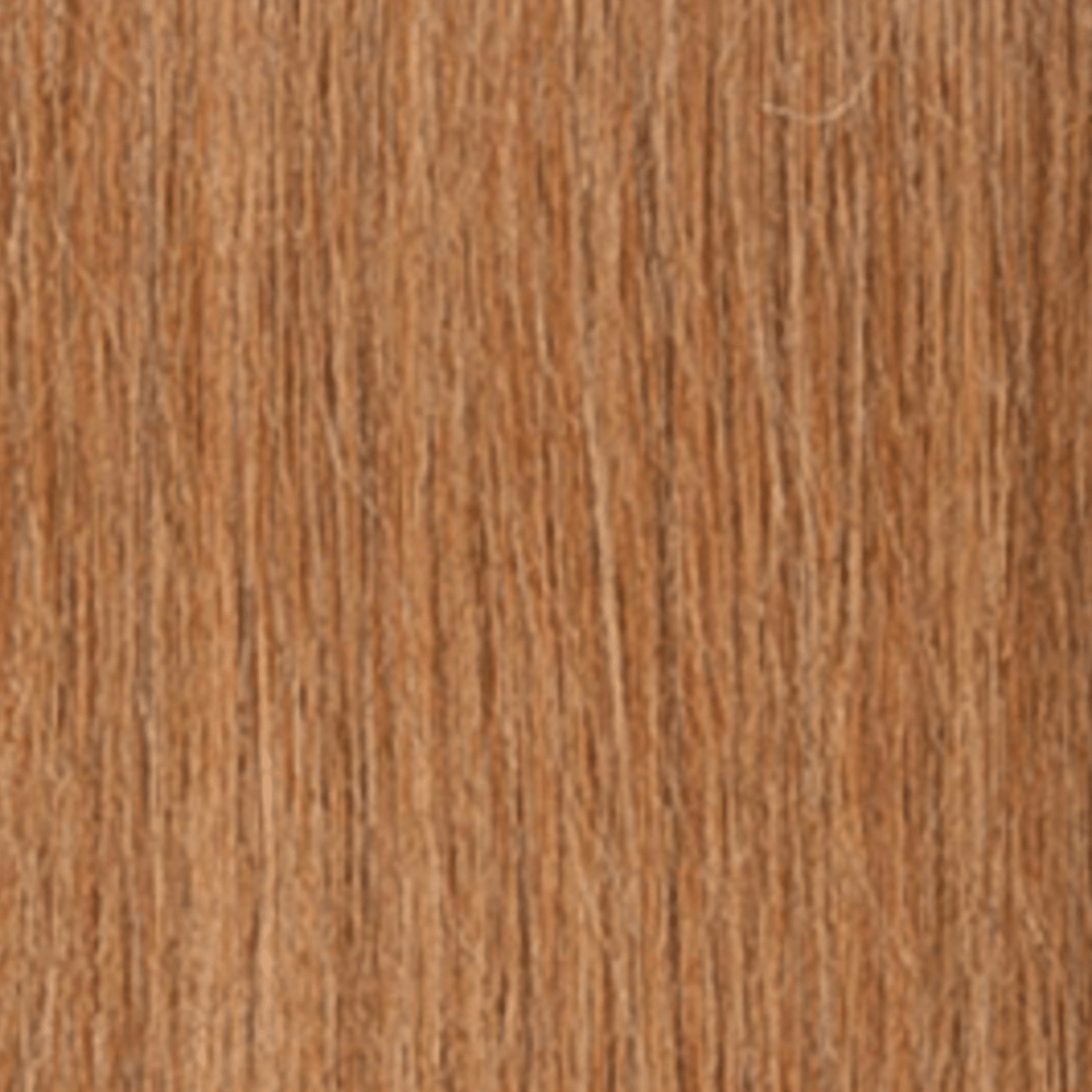 Moore Pixie Full Wig – Vivica A. Fox - Especially Yours