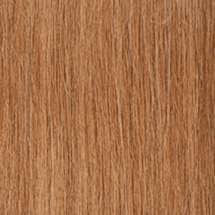 Moore Pixie Full Wig – Vivica A. Fox - Especially Yours