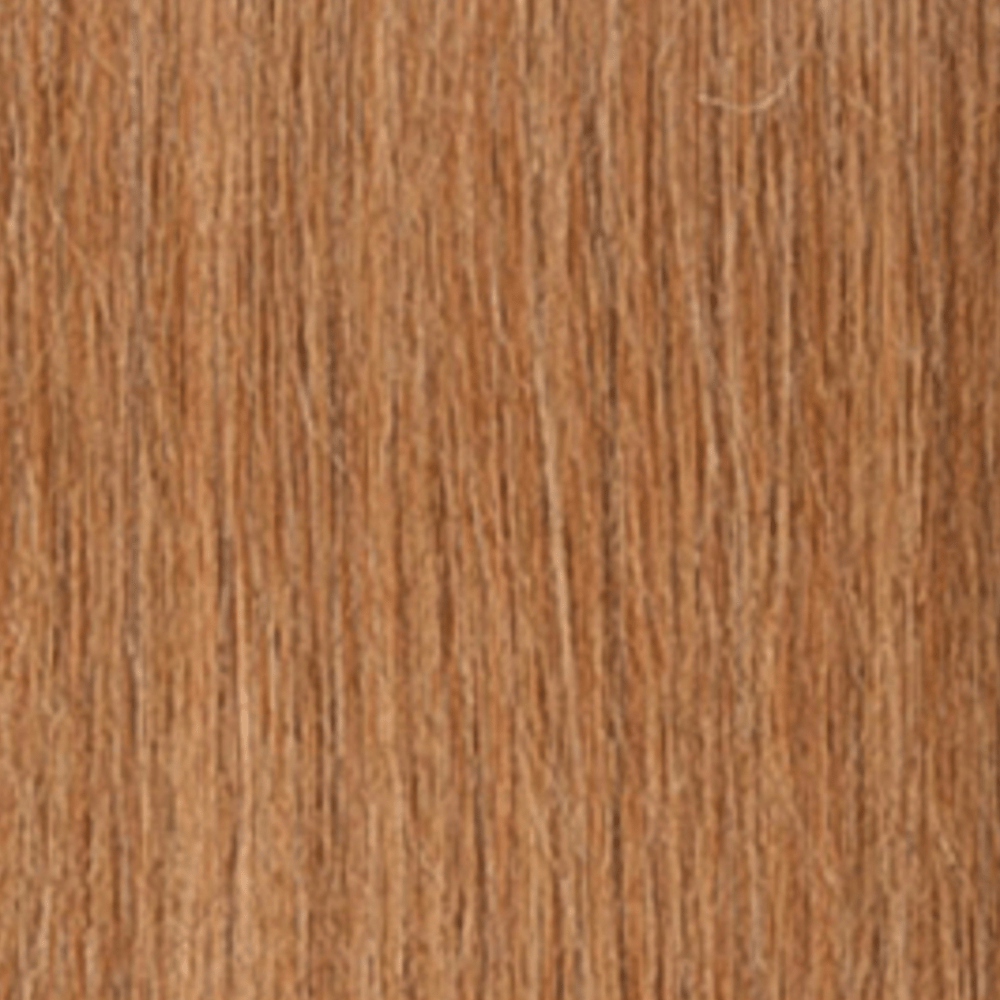 H157 - V by Vivica A. Fox - Especially Yours