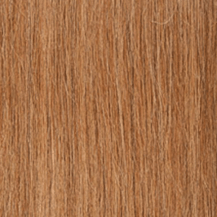 H157 - V by Vivica A. Fox - Especially Yours