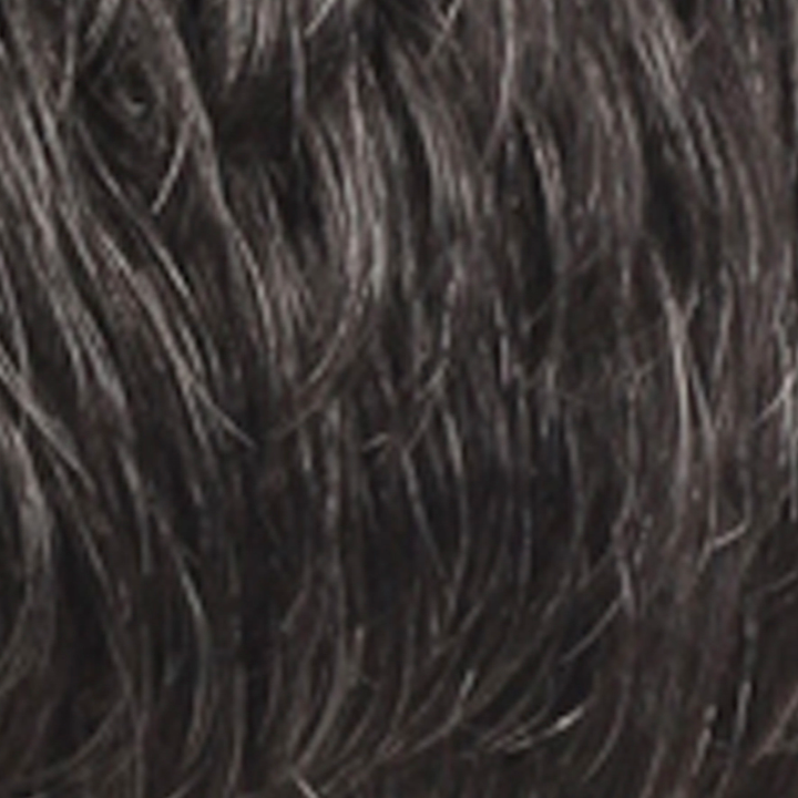 Elga Pixie Cut Wig with Side Swept Bang - Amore Mio