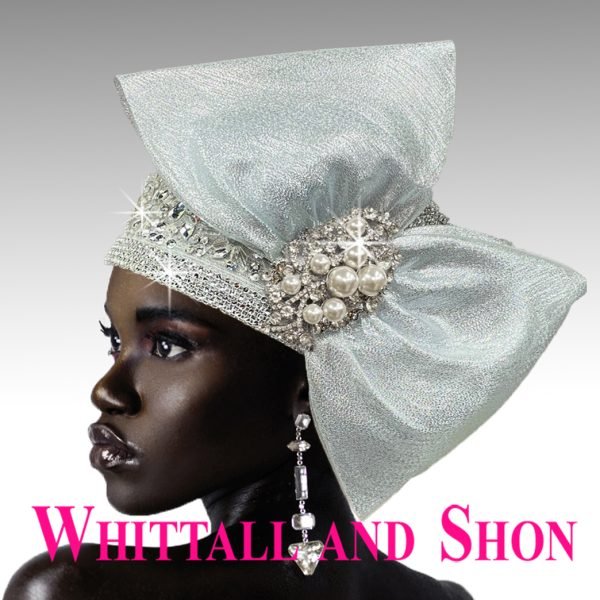 2872 GEMMA by Whittall & Shon - Especially Yours