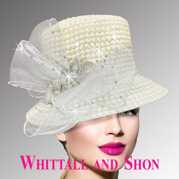 2945 TOKYO by Whittall & Shon - Especially Yours