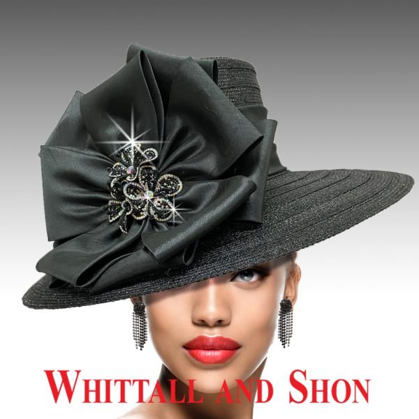 2952 CARMEN by Whittall & Shon - Especially Yours