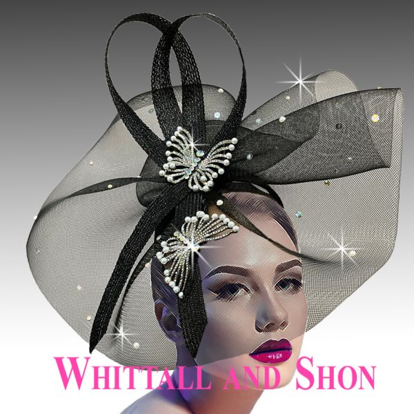 FA2954 FANTASIA by Whittall & Shon