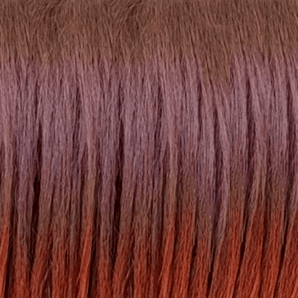 AW - ROSIE by Amore Mio - Especially Yours