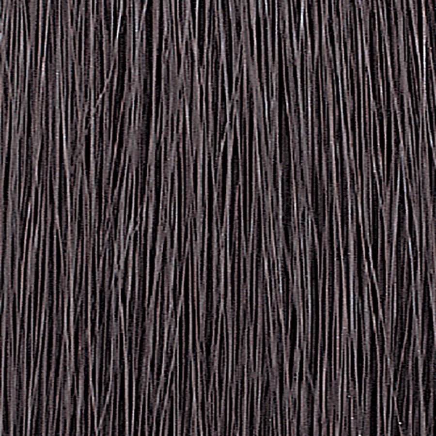 PATCHY by MoTown Tress - Especially Yours