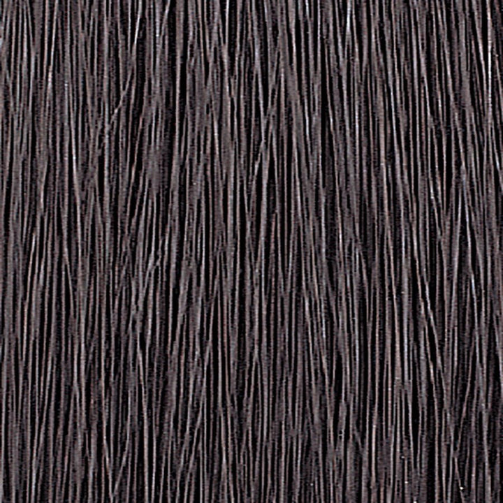 PATCHY by MoTown Tress - Especially Yours