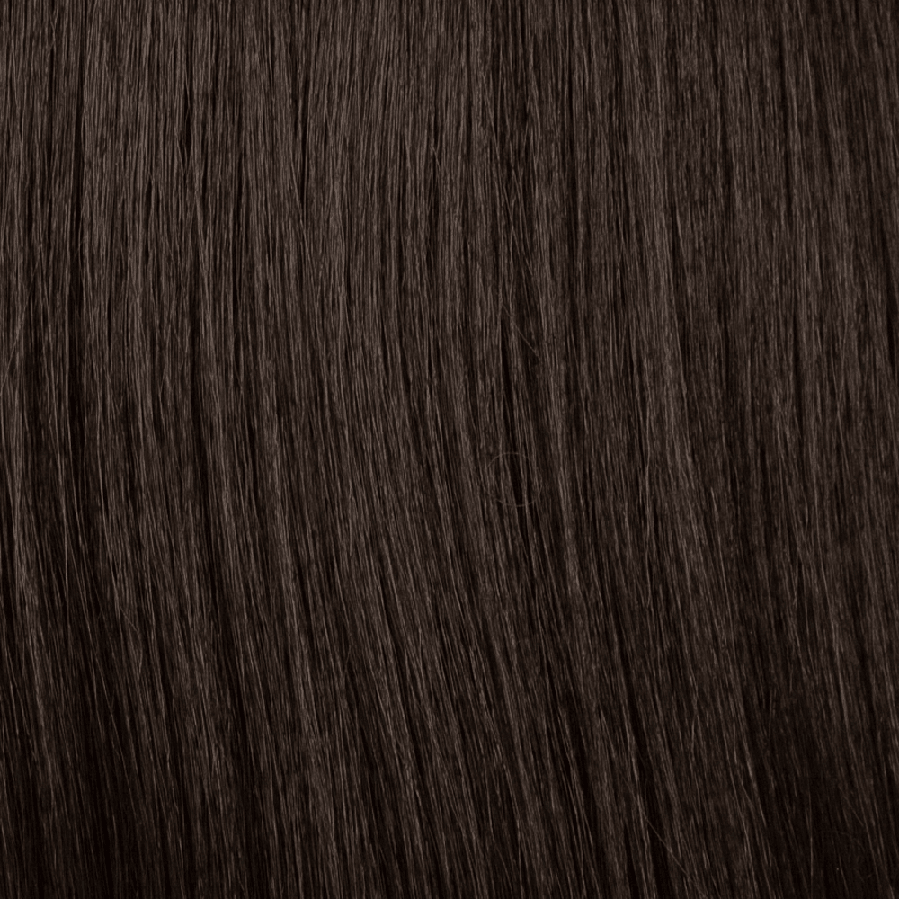 16” WATER CURL HEAD BAND WIG By Amore Mio - Especially Yours