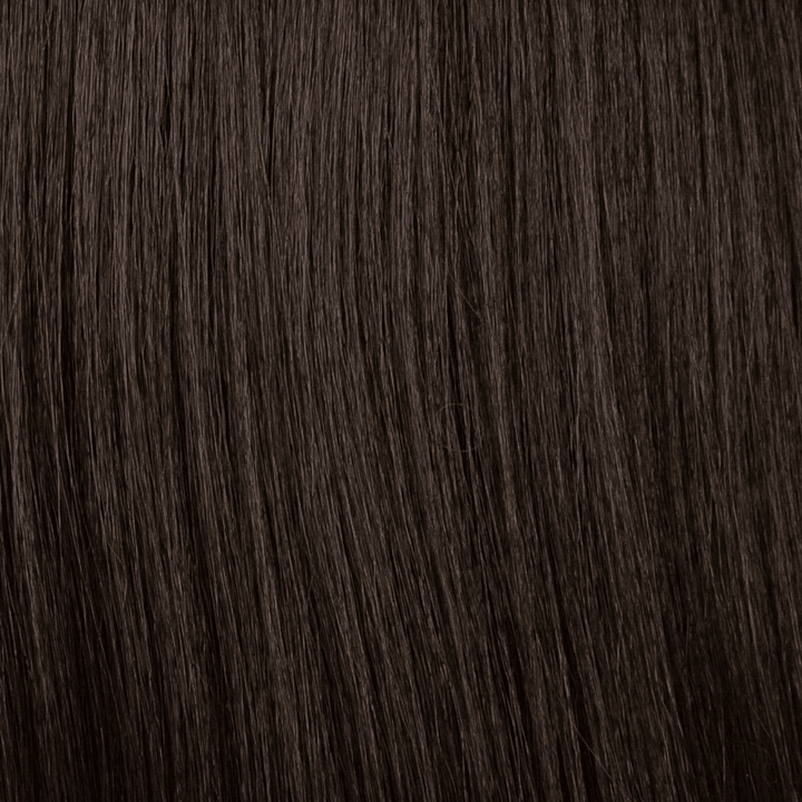 16” WATER CURL HEAD BAND WIG By Amore Mio - Especially Yours