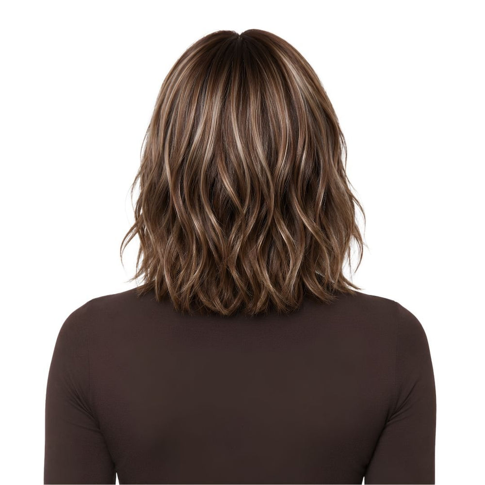 Loryn by HI - Fashion - Especially Yours
