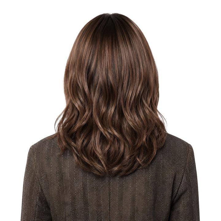 Margo by HI - Fashion - Especially Yours