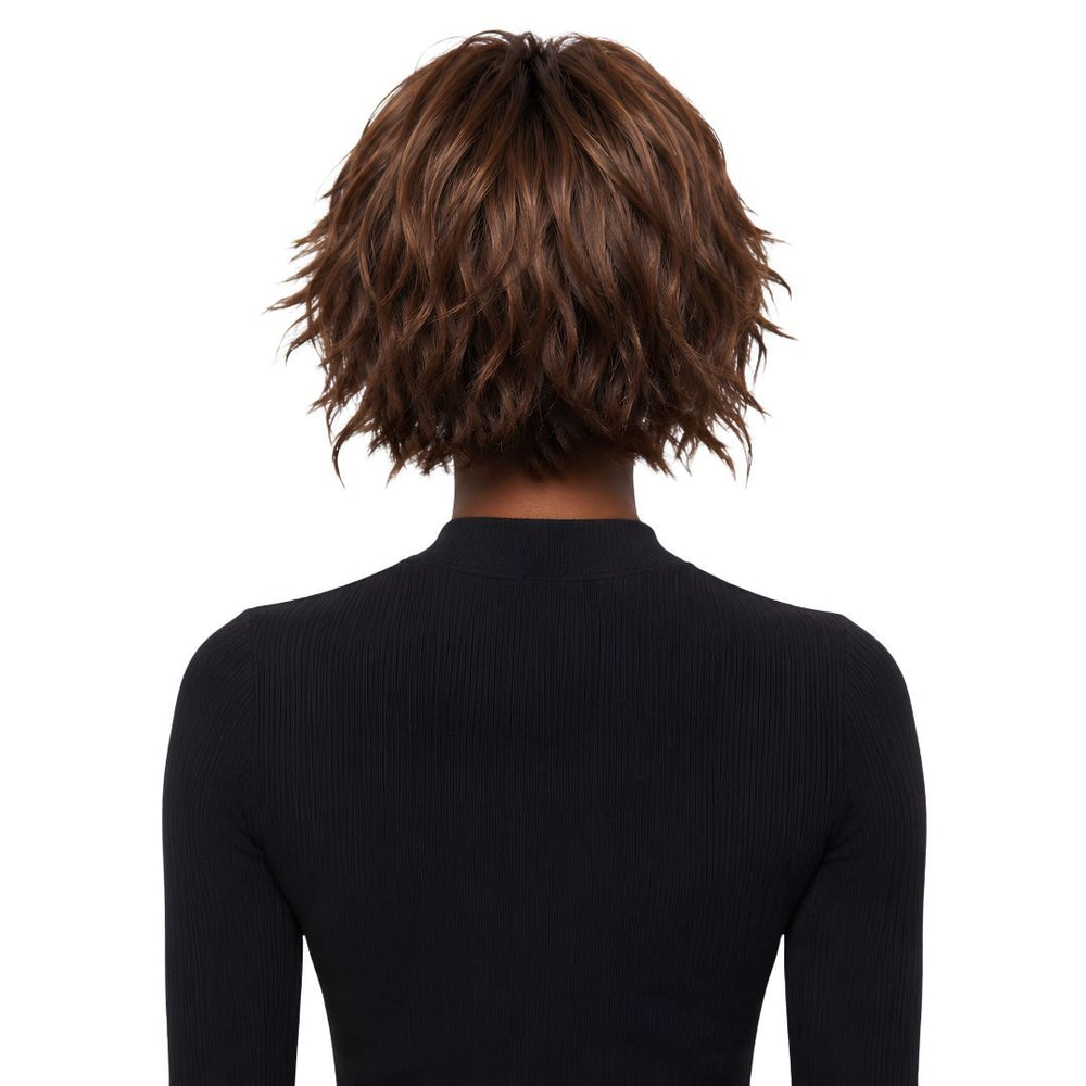 Joss by HI - Fashion - Especially Yours