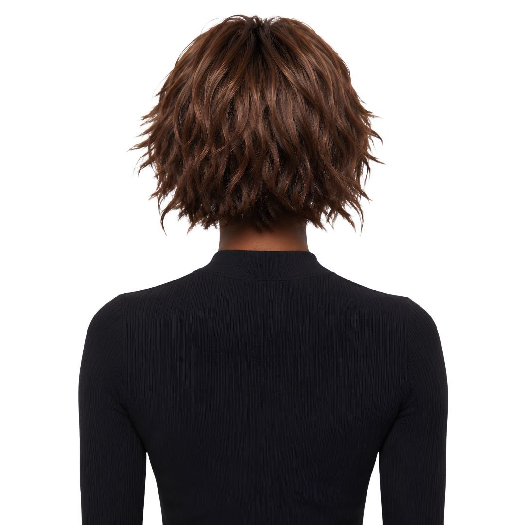 Joss by HI - Fashion - Especially Yours