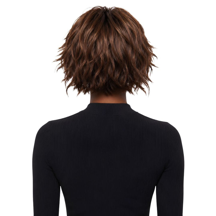 Joss by HI - Fashion - Especially Yours