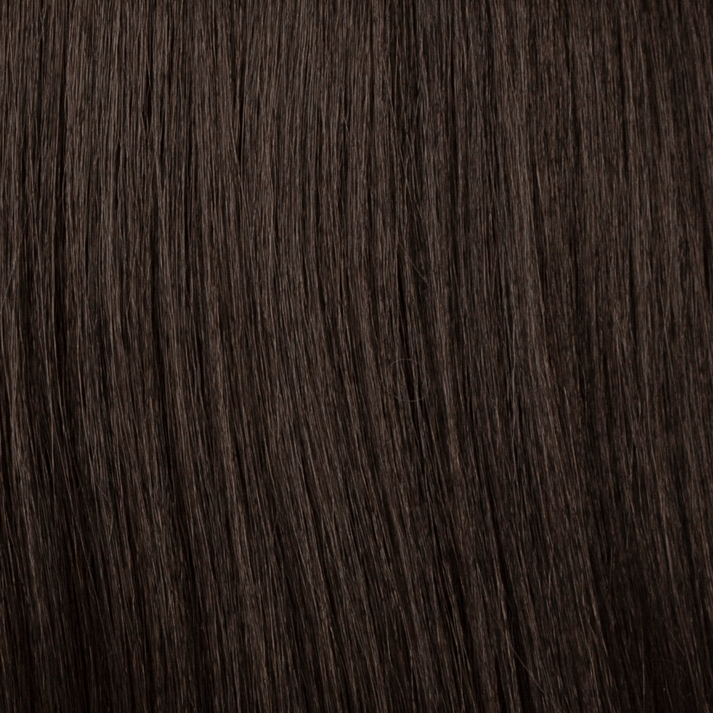 LBP - TOBI by Vivica A. Fox - Especially Yours