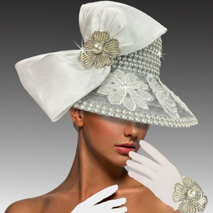 S3371 IMMACULATE by Whittall & Shon - Especially Yours