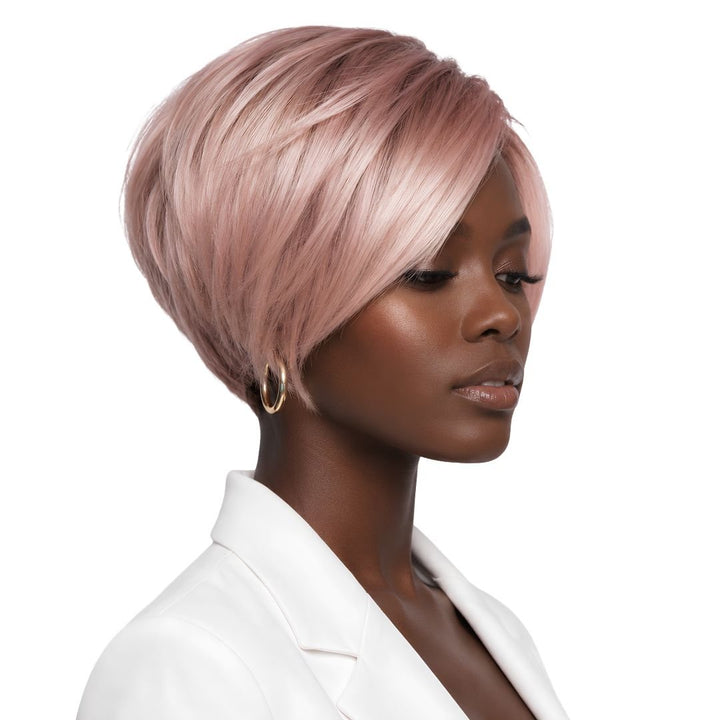Shane by HI - Fashion - Especially Yours