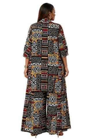 Julia 2pc Pant Set - Especially Yours