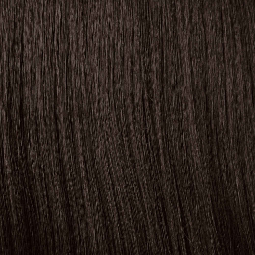 BP - LOUI by Vivica A. Fox - Especially Yours