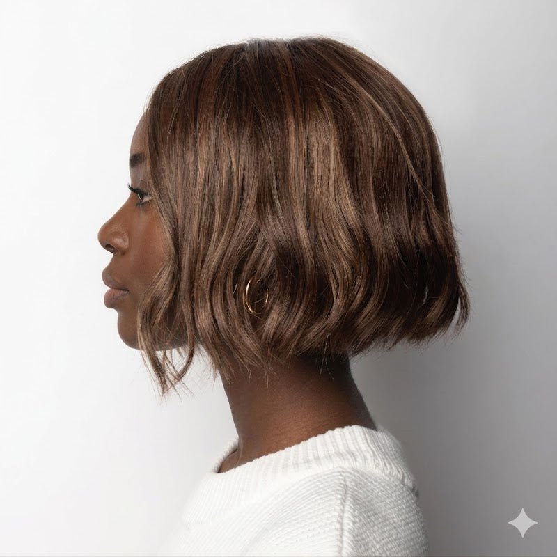 Tara by HI - Fashion - Especially Yours