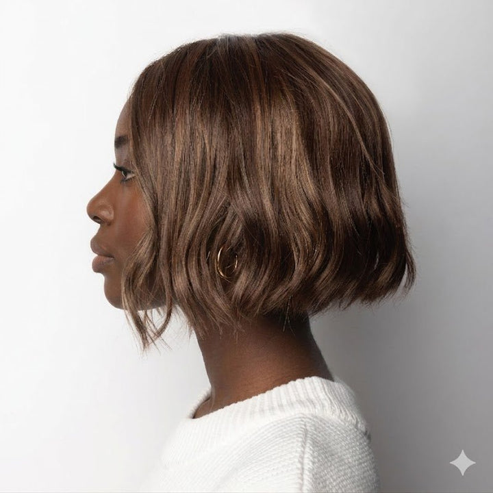 Tara by HI - Fashion - Especially Yours