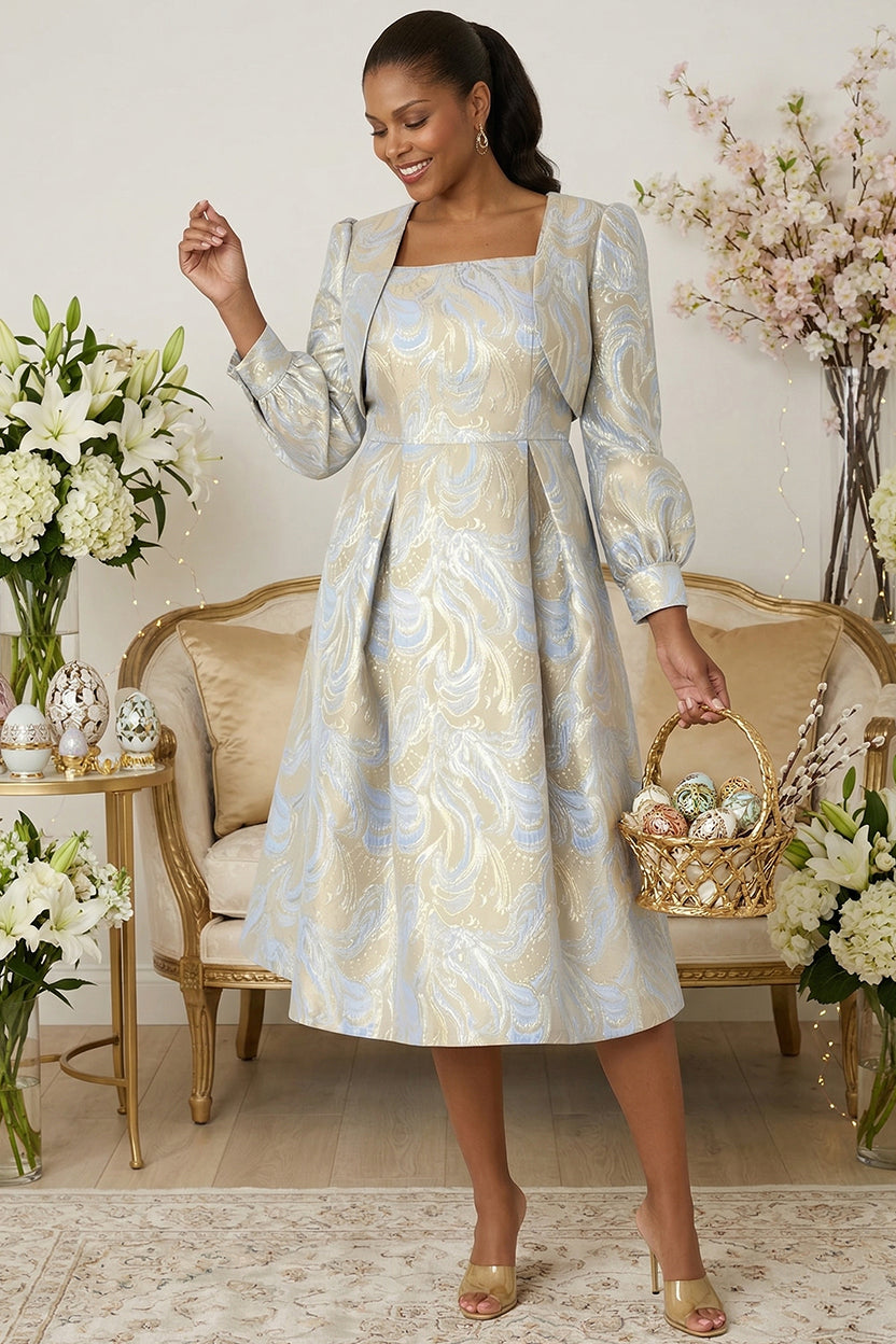 A Beauiflu Season Begins