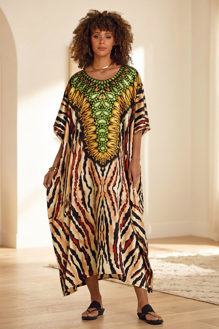 Resort Ready, Always