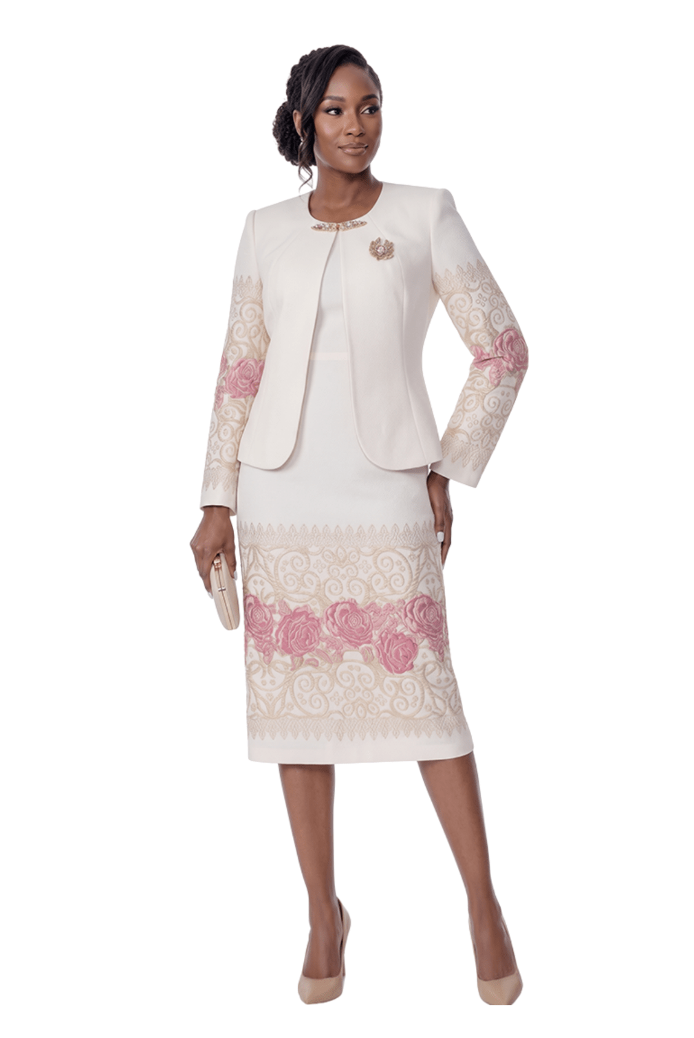 First Lady Church Suits | Elegant & Regal Styles | Especially Yours Page 10 First Lady Church Suits | Elegant & Regal Styles | Especially Yours Page 10