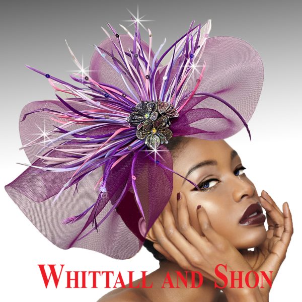 FA3033 NIGER by Whittall & Shon