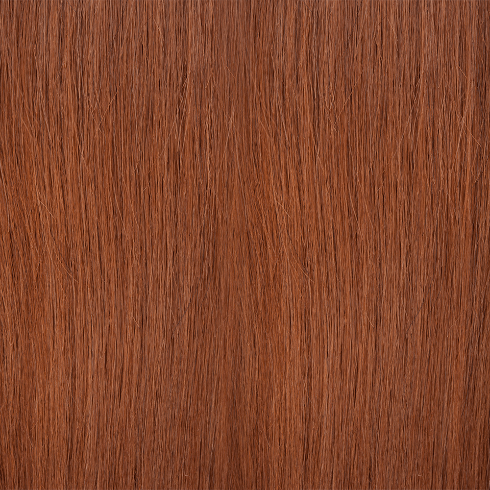 OPRAH - 2 - V by Vivica A. Fox - Especially Yours