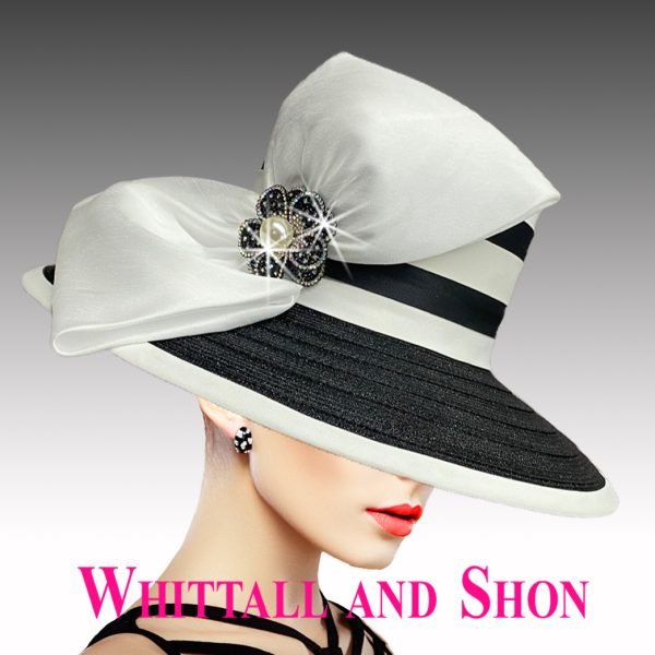 3116 EISENHOWER by Whittall & Shon - Especially Yours