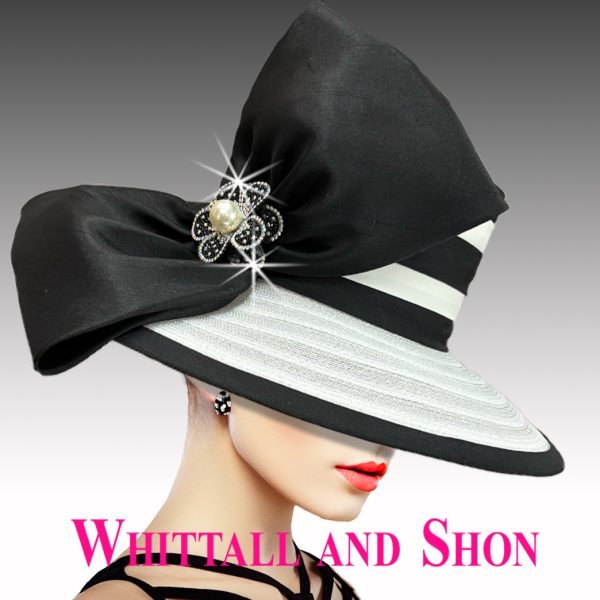 3116 EISENHOWER by Whittall & Shon - Especially Yours