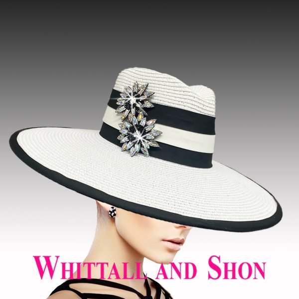 3125 SPECTATOR by Whittall & Shon - Especially Yours