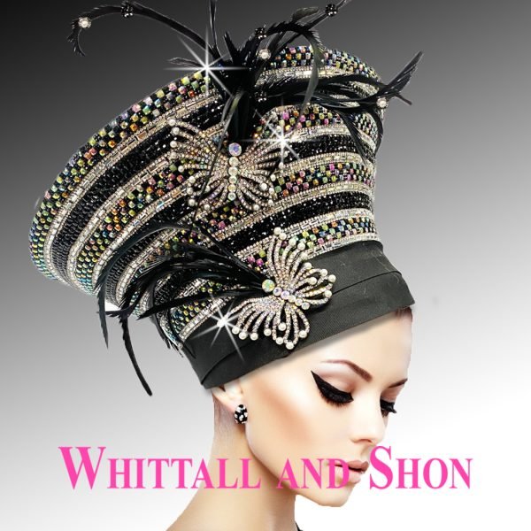 3136 APHRODITE by Whittall & Shon - Especially Yours