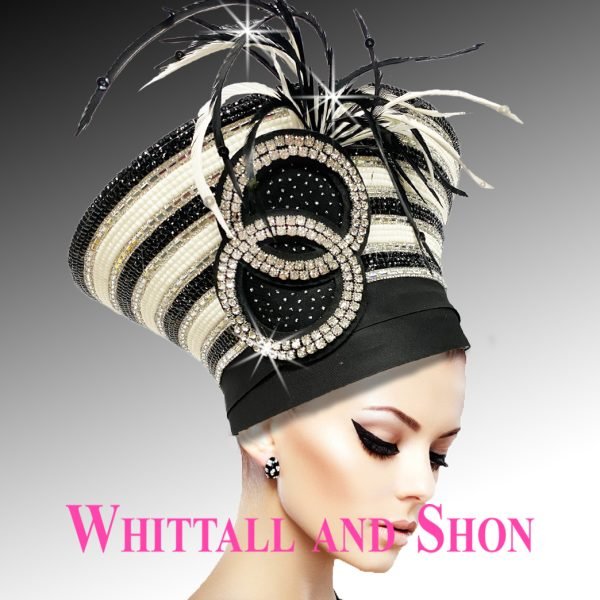 3136 APHRODITE by Whittall & Shon - Especially Yours