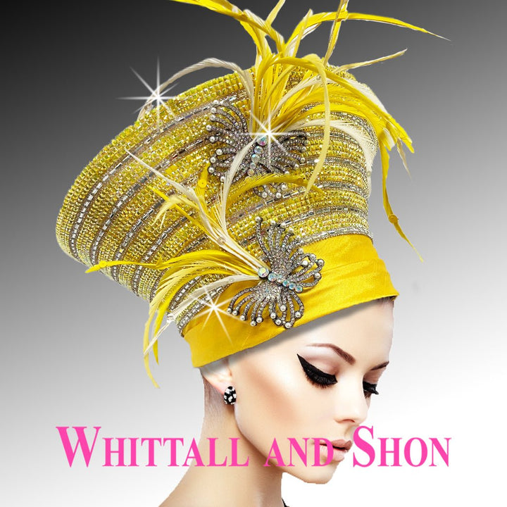 3136 APHRODITE by Whittall & Shon - Especially Yours