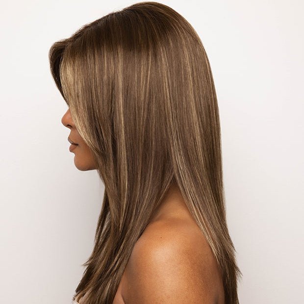 Angelica by Noriko - Especially Yours