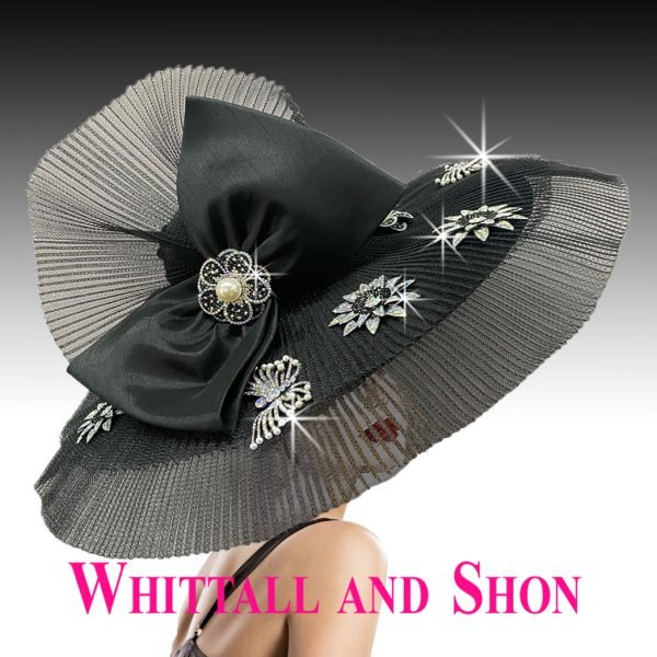 3204 DUOMO by Whittall & Shon - Especially Yours