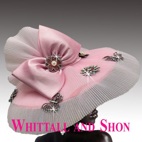 3204 DUOMO by Whittall & Shon - Especially Yours