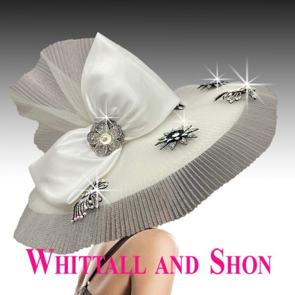 3204 DUOMO by Whittall & Shon - Especially Yours