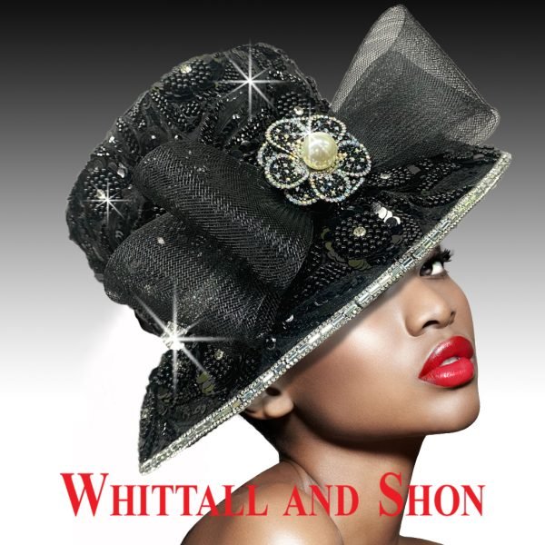 3205 POIRET by Whittall & Shon - Especially Yours