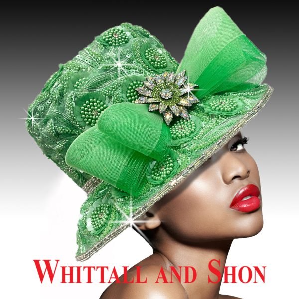 3205 POIRET by Whittall & Shon - Especially Yours