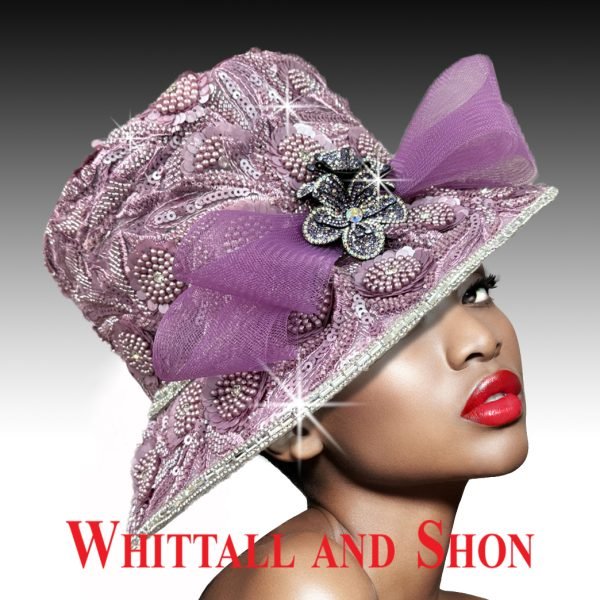 3205 POIRET by Whittall & Shon - Especially Yours