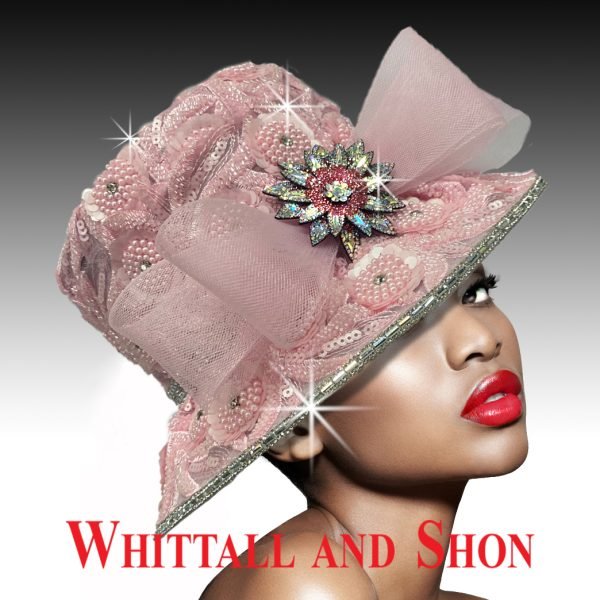 3205 POIRET by Whittall & Shon - Especially Yours