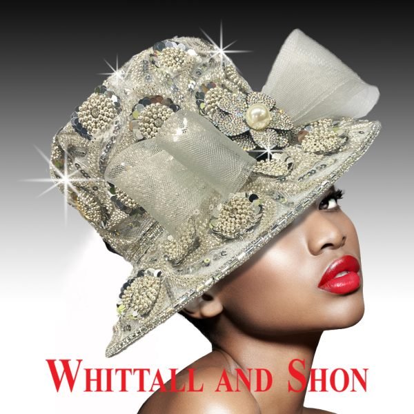 3205 POIRET by Whittall & Shon - Especially Yours