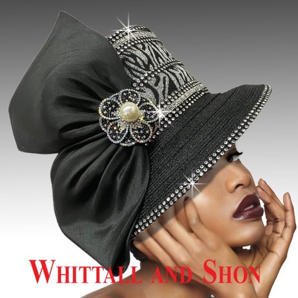 3213 JORDAN by Whittall & Shon - Especially Yours