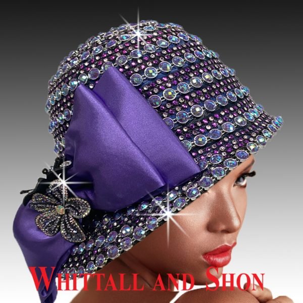 3216 DECO DOLL by Whittall & Shon - Especially Yours