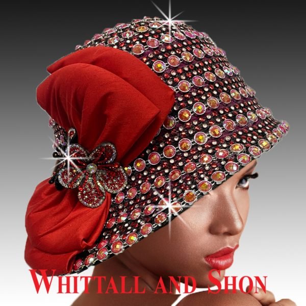 3216 DECO DOLL by Whittall & Shon - Especially Yours